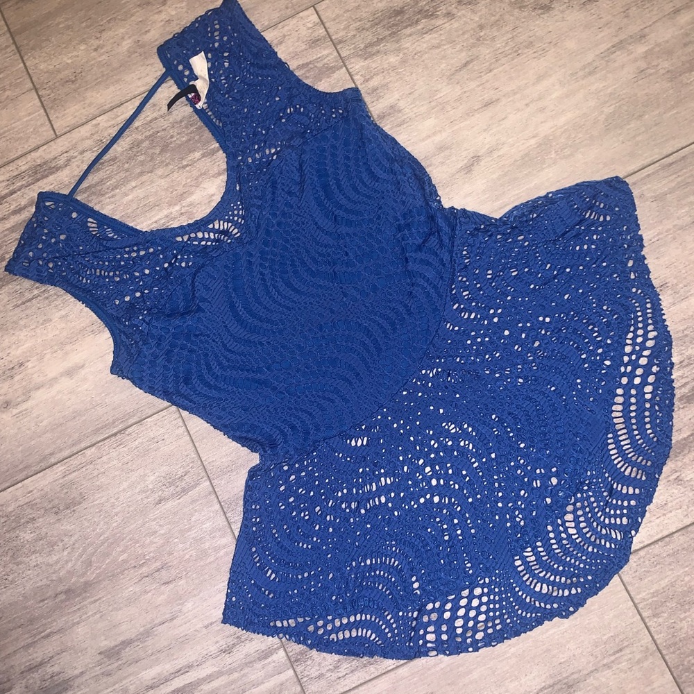 Bundle of Tops